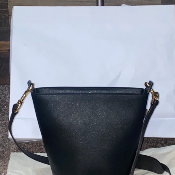 Marni bucket bag - Picture 3 of 6